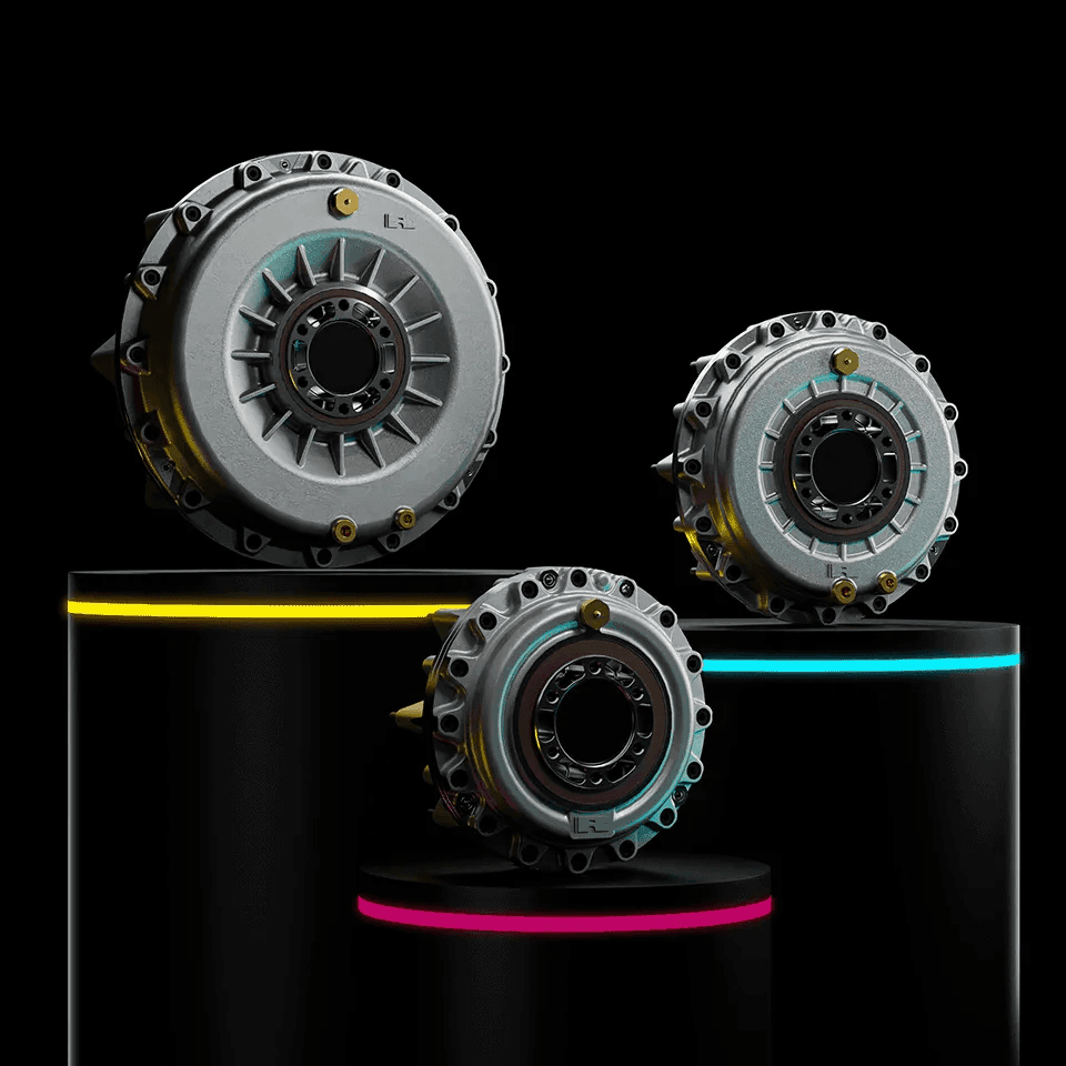 Engineering Analysis & Testing